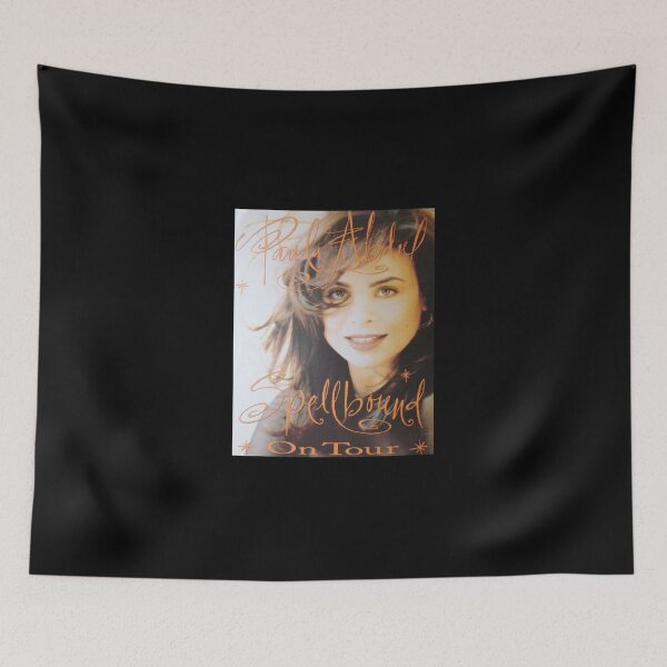 Item preview, Fourdul Show Paula Forever Your American Tour 2019 Classic T-Shirt designed and sold by saelihuyghem.
