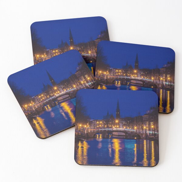 Item preview, Retro Colection. designed and sold by WinningWorld.