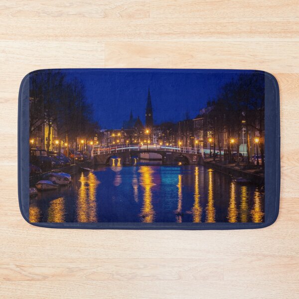 Item preview, Retro Colection. designed and sold by WinningWorld.