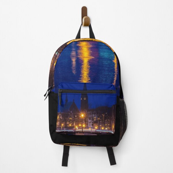 Item preview, Retro Colection. designed and sold by WinningWorld.