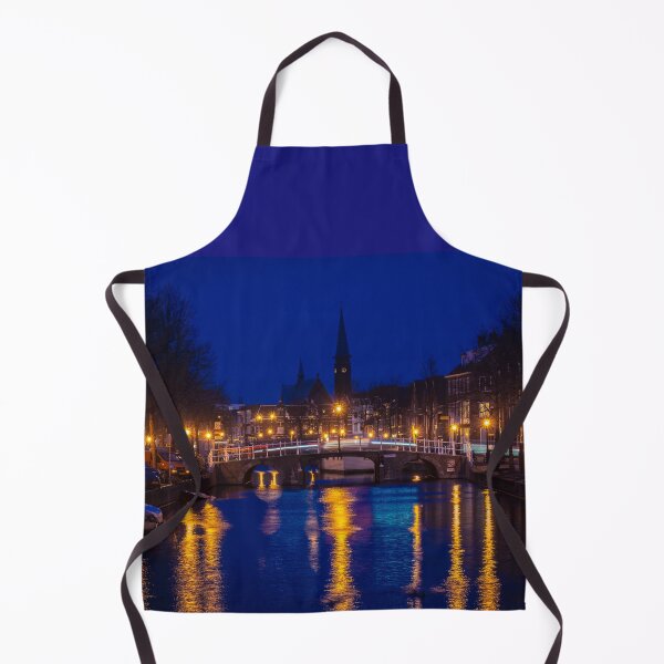 Item preview, Retro Colection. designed and sold by WinningWorld.