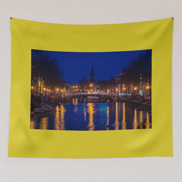 Item preview, Retro Colection. designed and sold by WinningWorld.
