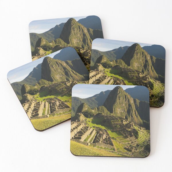 Item preview, Nature Natural designed and sold by Pareshkumar.