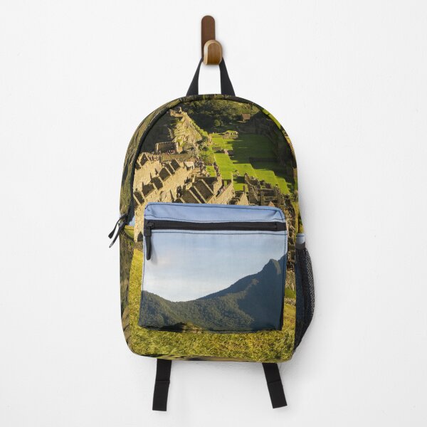 Item preview, Nature Natural designed and sold by Pareshkumar.