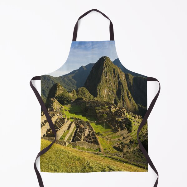 Item preview, Nature Natural designed and sold by Pareshkumar.