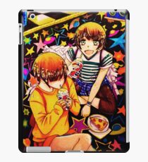 Arcade! iPad Case/Skin
