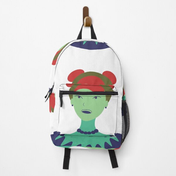 Item preview, Alien Fan Art designed and sold by amak.