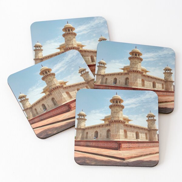 Item preview, monuments designed and sold by Pareshkumar.