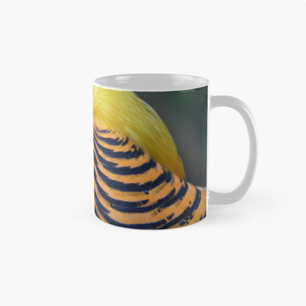 Item preview, Golden designed and sold by Bianca Cerio.