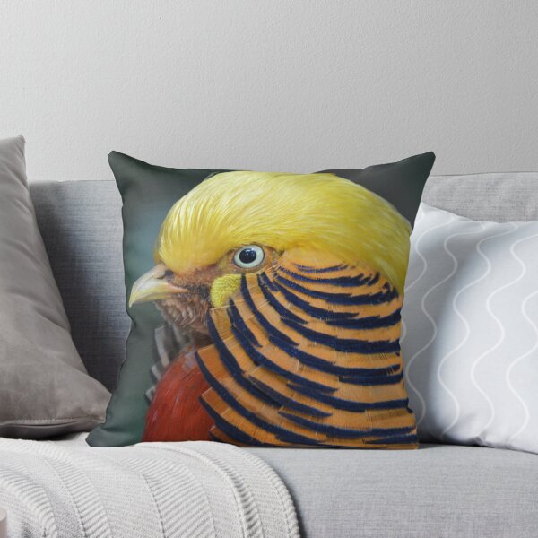 Item preview, Golden designed and sold by Bianca Cerio.