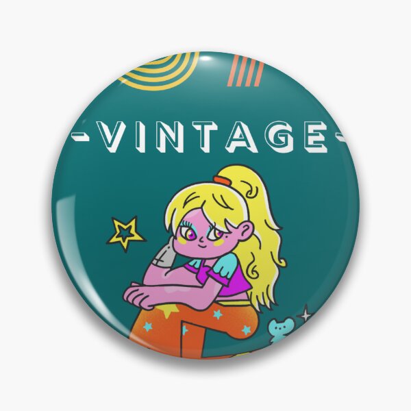 Item preview, Vintage  designed and sold by Vkhandekar.