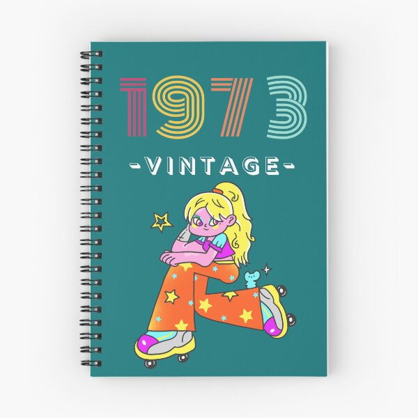Item preview, Vintage  designed and sold by Vkhandekar.