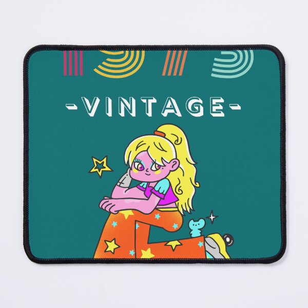 Item preview, Vintage  designed and sold by Vkhandekar.