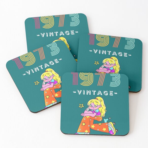 Item preview, Vintage  designed and sold by Vkhandekar.