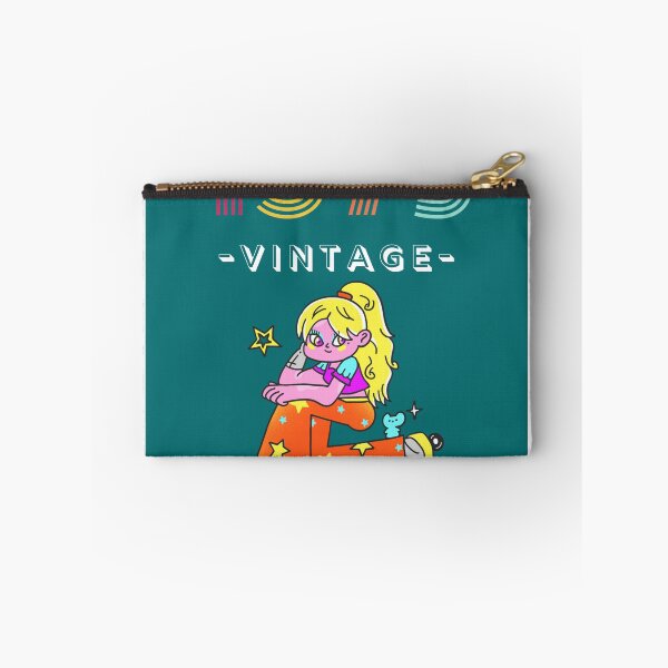 Item preview, Vintage  designed and sold by Vkhandekar.