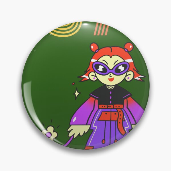 Item preview, vintage designed and sold by Vkhandekar.
