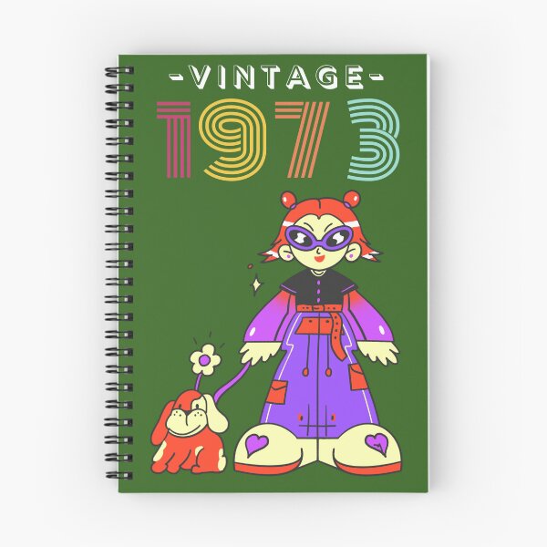 Item preview, vintage designed and sold by Vkhandekar.