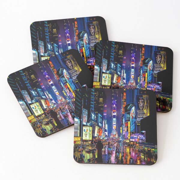 Item preview, square designed and sold by BojerShop.