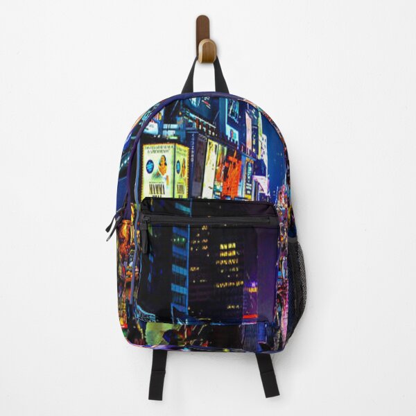 Item preview, square designed and sold by BojerShop.