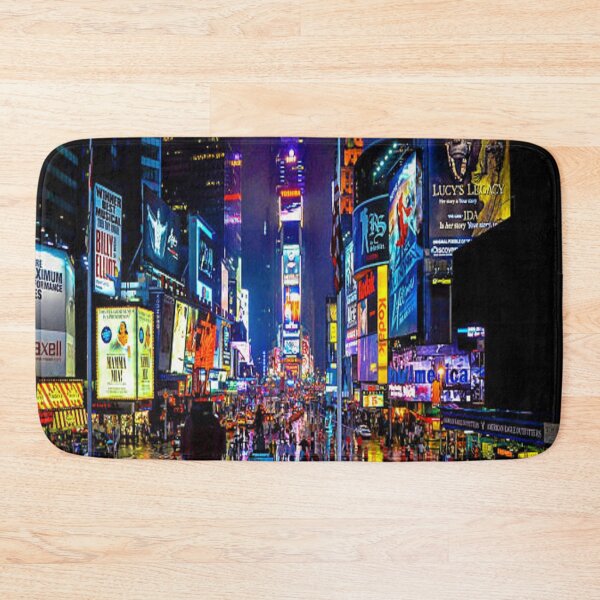 Item preview, square designed and sold by BojerShop.
