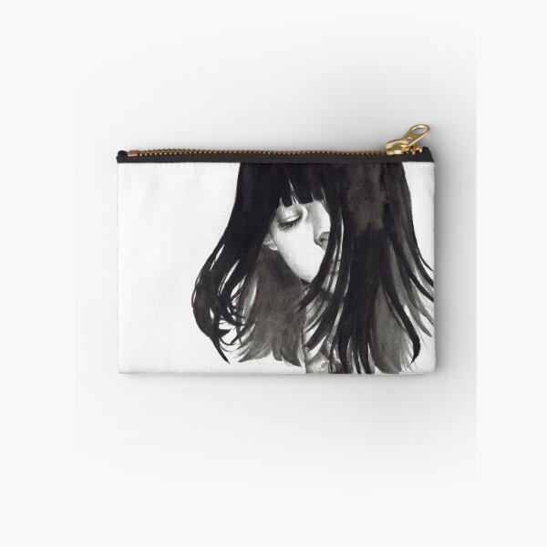 Item preview, Black (2017) designed and sold by Tarissya (tartide).
