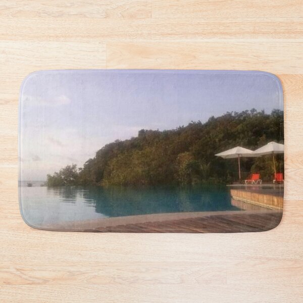 Item preview, Beach designed and sold by Yayis2088.