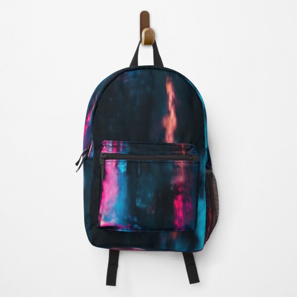 Item preview, neon shadow designed and sold by BojerShop.