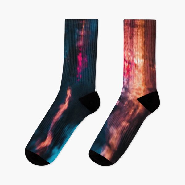 Item preview, neon shadow designed and sold by BojerShop.