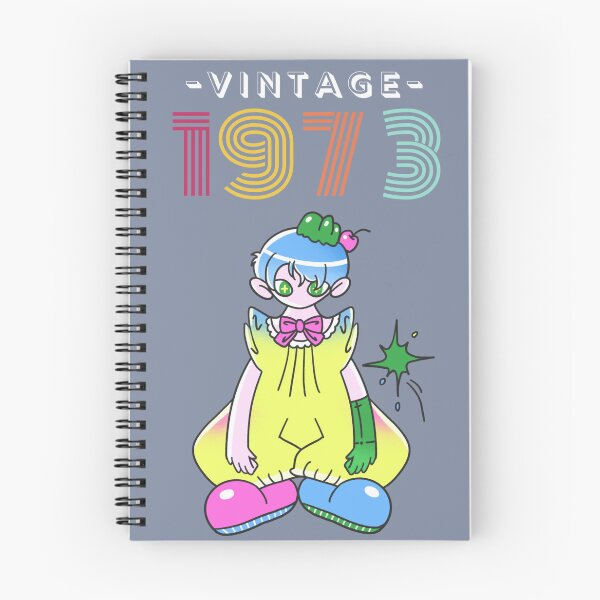 Item preview, vintage designed and sold by Vkhandekar.