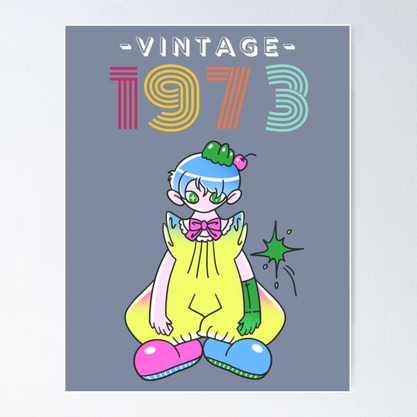Item preview, vintage designed and sold by Vkhandekar.