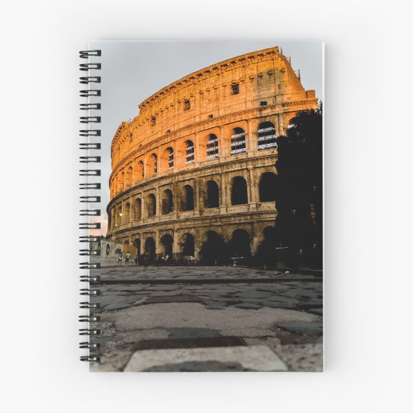 Item preview, Rome italy vintage monument designed and sold by Pareshkumar.