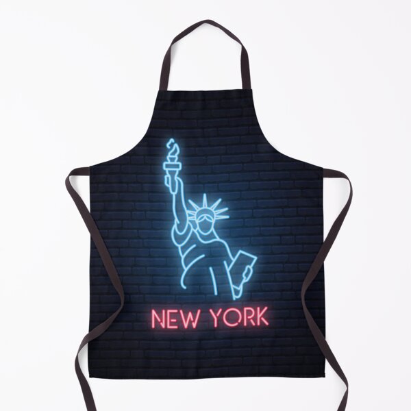 Item preview, new york neon designed and sold by BojerShop.