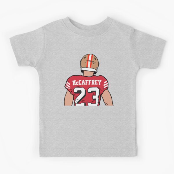 Infant Heathered Gray Cleveland Browns Winning Streak T-Shirt