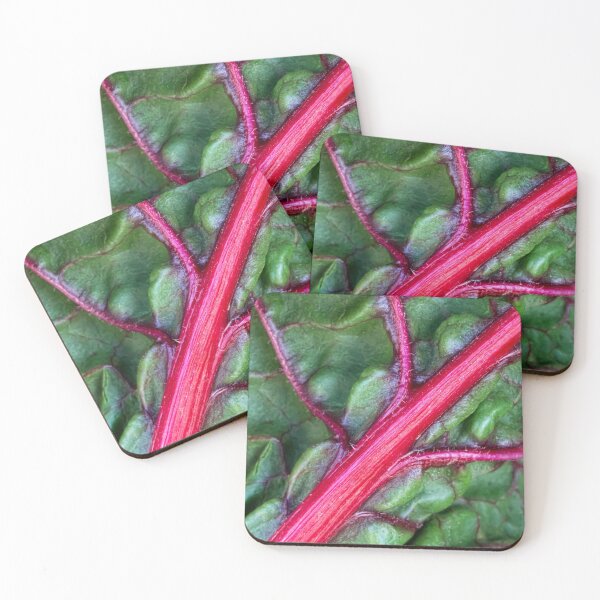 Item preview, Red chard designed and sold by Art in Nature.