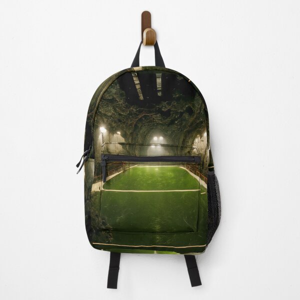 Item preview, Planet Warz - Mine of T - Greenia "Planet Sportzone 03" designed and sold by Brazz Official.