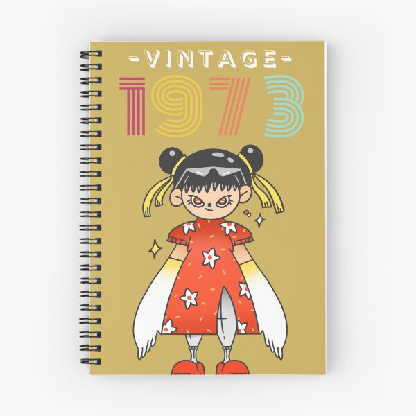 Item preview, vintage designed and sold by Vkhandekar.