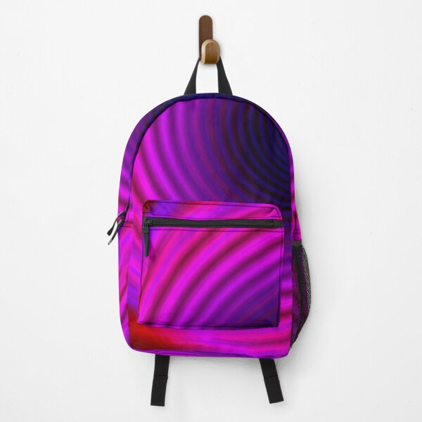 Item preview, NeonCyclone designed and sold by William C Woods.