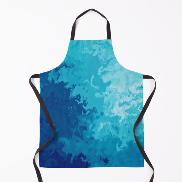 Item preview, Fiji designed and sold by KipopoDraws.