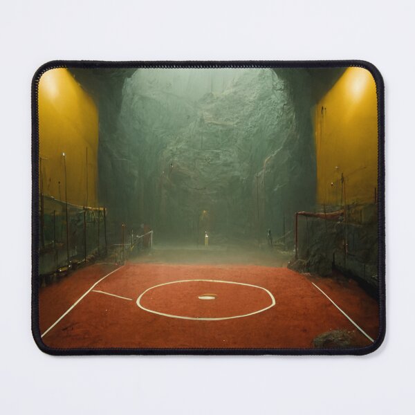 Item preview, Planet Warz - Mine of T - Reddiz "Planet Sportzone 03" designed and sold by Brazz Official.