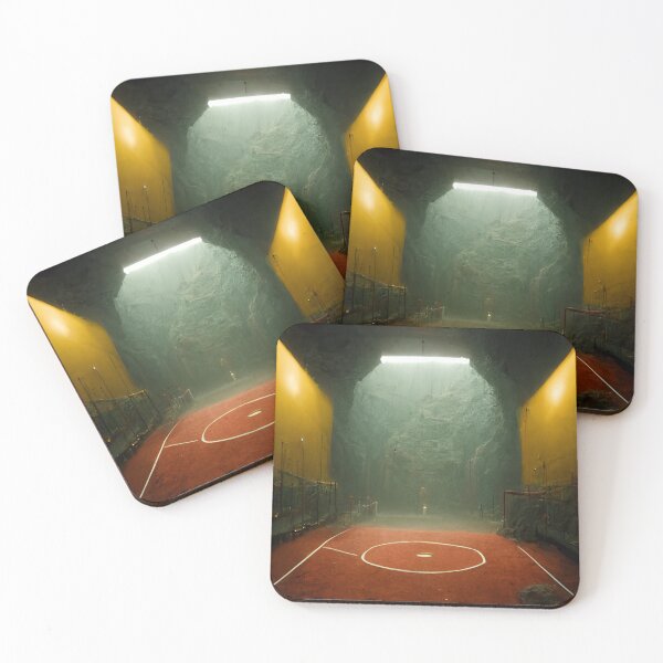 Item preview, Planet Warz - Mine of T - Reddiz "Planet Sportzone 03" designed and sold by Brazz Official.