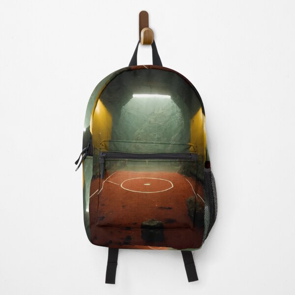 Item preview, Planet Warz - Mine of T - Reddiz "Planet Sportzone 03" designed and sold by Brazz Official.