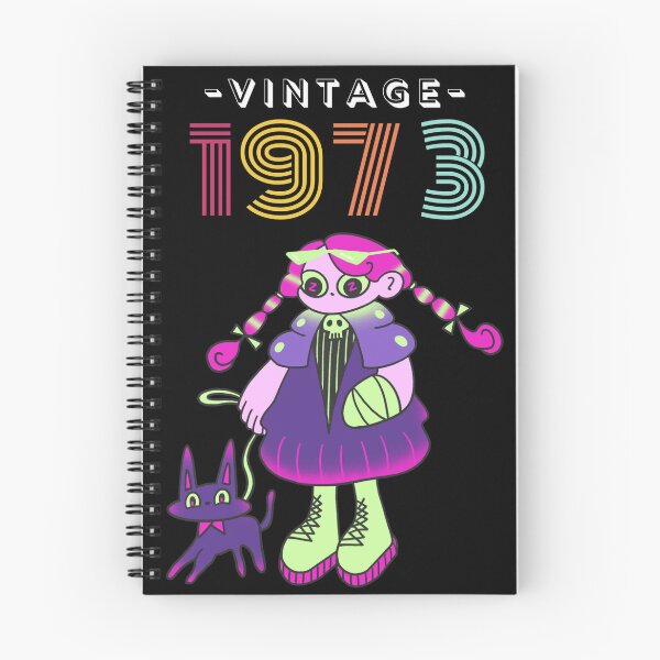 Item preview, vintage designed and sold by Vkhandekar.