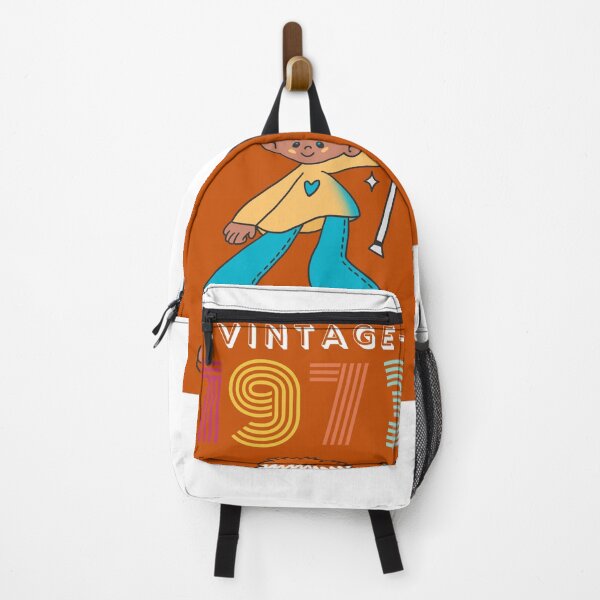 Item preview, vintage designed and sold by Vkhandekar.