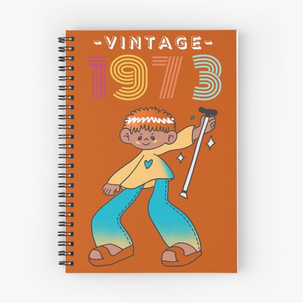 Item preview, vintage designed and sold by Vkhandekar.