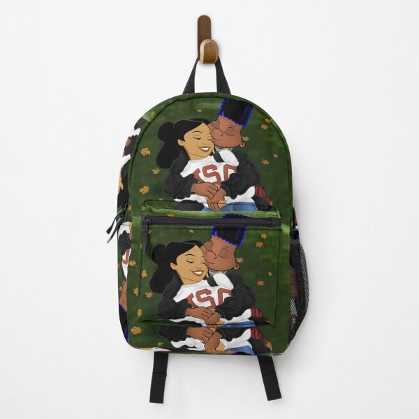 Item preview, G&P Toon Love designed and sold by Established1990.