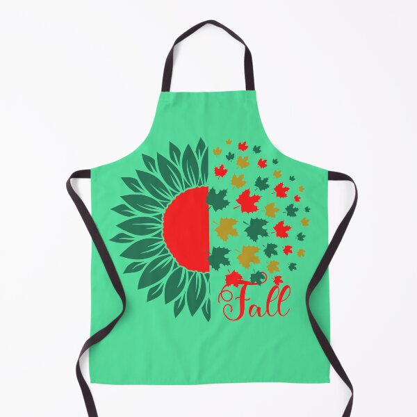 Item preview, Fall Breakout designed and sold by ChristCentered.