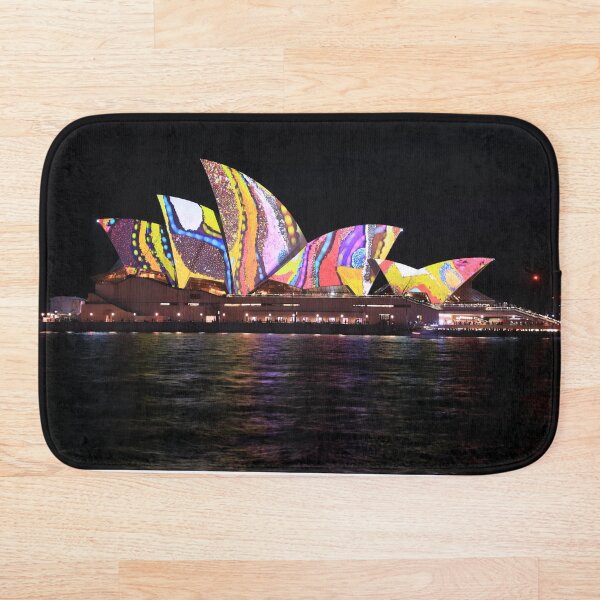 Item preview, Artistic Opera designed and sold by Indi83.