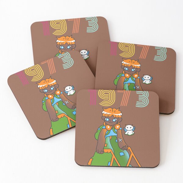 Item preview, vintage designed and sold by Vkhandekar.