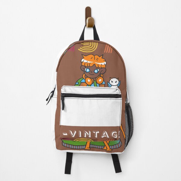 Item preview, vintage designed and sold by Vkhandekar.