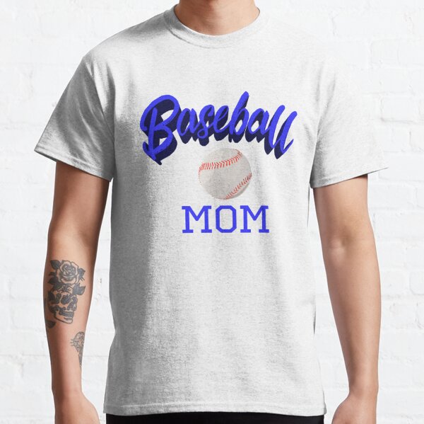 Mom Leah T Shirts Redbubble - emily and olivias mom roblox